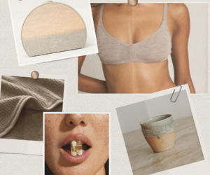 What You’re Buying Right Now: August’s Reader Favorites