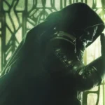 Robert Downey Jr. Says He Prefers Playing Doctor Doom Over Tony Stark avengers-doomsday-d23-2026-poster-trailer-article-card-1024x575-1