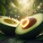 Daily Avocado Consumption Linked to Reduced LDL Particle Count, Study Finds avocado-ldl-particles-cardiovascular-risk-reduction-3051-original