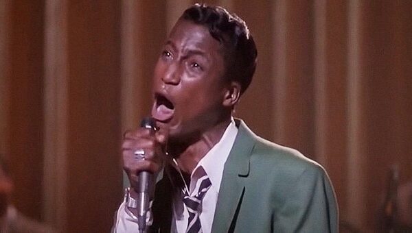 ‘The Five Heartbeats’ Star Michael Wright Dies at 70