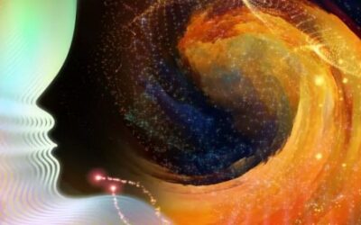 Breathwork For The Sensual Self