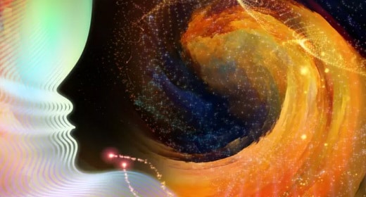 Breathwork For The Sensual Self