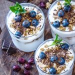 5 Health Benefits Of Probiotics benefitsofprobiotics_0