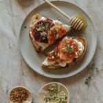 best-burrata-recipes-cover-image-200x300-1