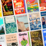 Summer’s Almost Over: 17 Sun-Soaked Novels to Read Before It Slips Away best-summer-books-2026-1-300x300-1