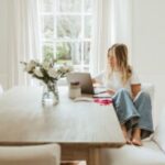 blonde-woman-typing-on-computer-200x300-1