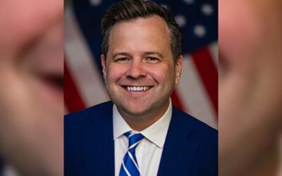 Federal Housing Bill Pulte Responds to Reports of Sharia Compliant Home Mortgages