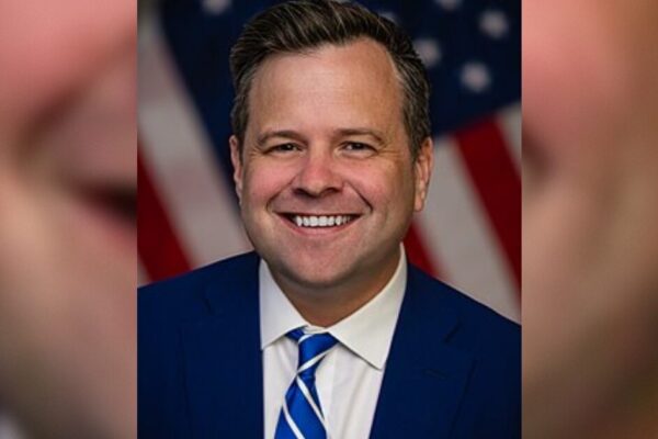 Federal Housing Bill Pulte Responds to Reports of Sharia Compliant Home Mortgages