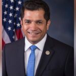 House Ethics Committee Investigating Democrat Rep. Jimmy Gomez Over Sexual Misconduct Including “Inappropriate Sexual Contact” With a House Staffer blurred-frame-2026-08-17t142341723-1200x630-1