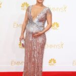 Brian Hickerson Pressured Hayden Panettiere for a Baby While Struggling Financially brian-hickerson-pressured-hayden-panettiere-for-a-baby-while-struggling-financia-2
