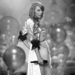 bridal-brands-are-already-copying-taylor-swift-s-wedding-dress-and-it-s-complete-2