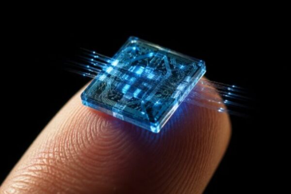 A New Type of AI Could Unleash Gains of Up to 10,000%