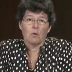 GOP Rep. Andy Ogles to File Articles of Impeachment Against Obama Judge For Blocking Trump Admin From Ending Temporary Protected Status For Somalis burroughs-1200x630-1