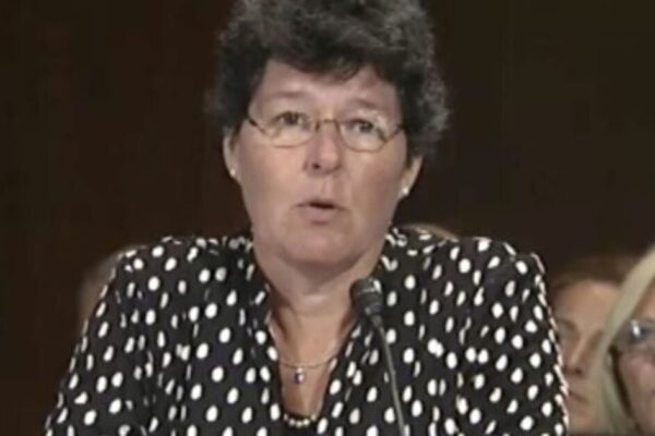 Crazy Obama Judge Lifts Block on Termination of TPS For Somalis After Ogles Files Articles of Impeachment