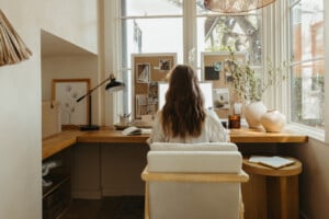 How to Build a Fall Routine for More Energy, Better Sleep, and Less Stress