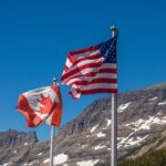 Canada’s answer to tariffs isn’t counter-tariffs: it’s capital