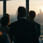Central Banks Change Their Minds on “Safe Haven” Assets central-banks-redefine-safe-haven-assets