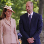 Charles and Camilla Asked Kate to Change the Spelling of Her Name Because They Thought Too Many Royal C’s Was “Overkill” charles-and-camilla-asked-kate-to-change-the-spelling-of-her-name-because-they-t-2