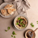 charred-eggplant-dip-with-sesame-chili-oil-213x300-1