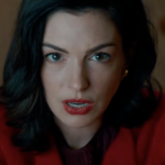 Check Out All The Stills From The New ‘Verity’ Trailer check-out-all-the-stills-from-the-new-verity-trailer-2