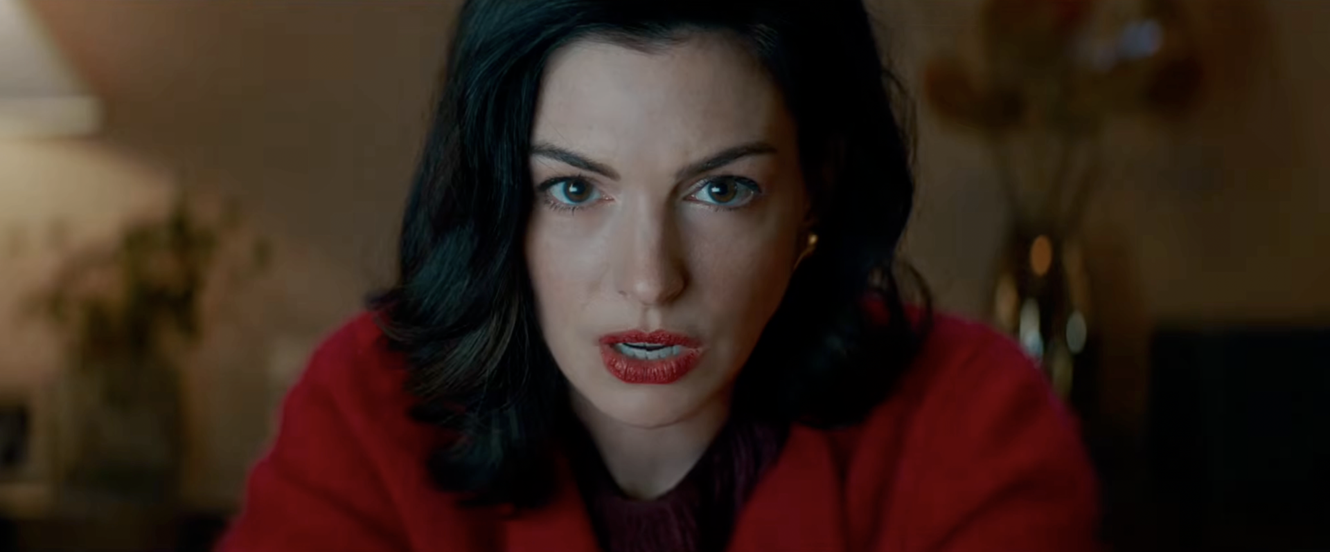 Check Out All The Stills From The New ‘Verity’ Trailer