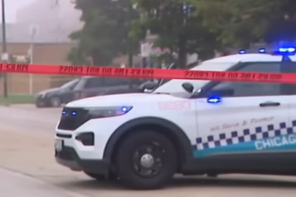 SICK: Investigation Launched After More Than 50 Decomposing Bodies Found in Chicago Funeral Home (VIDEO)