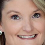 cindy-holsterjpg-2-1200x630-1