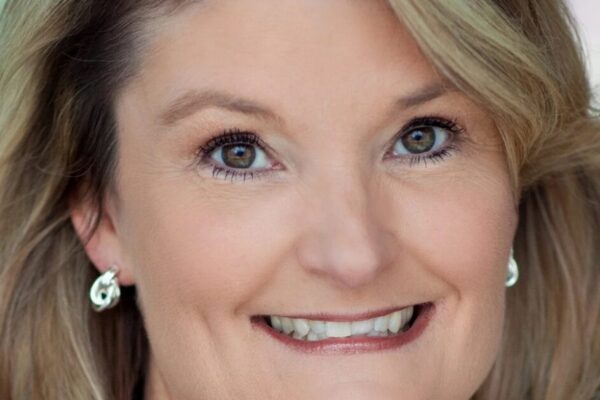 Radical Kansas Dem Gubernatorial Nominee Sparks Fury After Her Very Sacrilegious Post About Jesus Christ Resurfaces