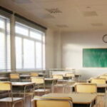 classroom-1200x630-1