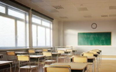 WHAT COULD GO WRONG? Detroit Public Schools Now Offering Students Cash Prizes Just for Showing Up
