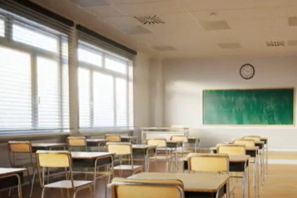 WHAT COULD GO WRONG? Detroit Public Schools Now Offering Students Cash Prizes Just for Showing Up