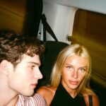 Clavicular and Lily Snyder Broke Up on a Live Stream Last Month. Now They’re Back Together, Off Birth Control, and Planning for a Kid clavicular-and-lily-snyder-broke-up-on-a-live-stream-last-month-now-they-re-back-2