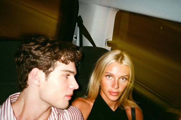 Clavicular and Lily Snyder Broke Up on a Live Stream Last Month. Now They’re Back Together, Off Birth Control, and Planning for a Kid