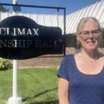 clerk-sarah-deboer-1200x630-1