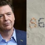 comey-86-47-1200x630-1