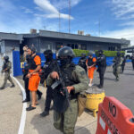 Costa Rica Used to Be Central America’s Safe Haven. Now It’s Extraditing Its Top Drug Lords to the US and Its Murder Rate Is Soaring costa-rica-used-to-be-central-america-s-safe-haven-now-it-s-extraditing-its-top-2