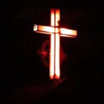 Christian Club Files Lawsuit After School District Blocks Volunteer Mentors cross-illuminated-christians-crucifix-jesus-bible-church-pexels_16x9-1200x630-1