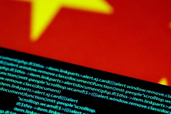 New Report Says Chinese Cameras Used in Naval Assets Secretly Sent Data to Communist Country