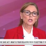 darlene-graham-debate-1200x630-1