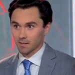 Former Graham Platner Supporter David Hogg Upset That Platner is Headlining a Labor Day Event in Maine (VIDEO) david-hogg-platner-1200x630-1