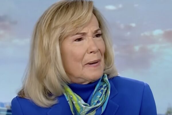 Knoxville Mayor Shares Chilling 2020 Talk When Deborah Birx Admitted the Truth Didn’t Matter When It Came to the Science