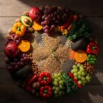 dietary-patterns-longevity-mediterranean-diet-3049-original