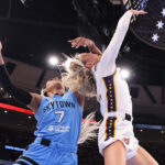 dijonai-carrington-got-ejected-for-a-flagrant-2-on-sophie-cunningham-then-posted-2