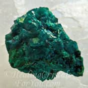 Dioptase Aids Release Of Karma Boosts Compassion & Forgiveness