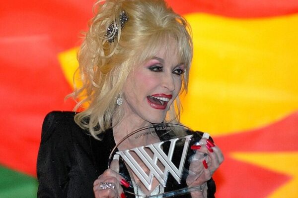 Never-Before-Heard Dolly Parton Songs to Be Released Posthumously – One Will Require a 19-Year Wait