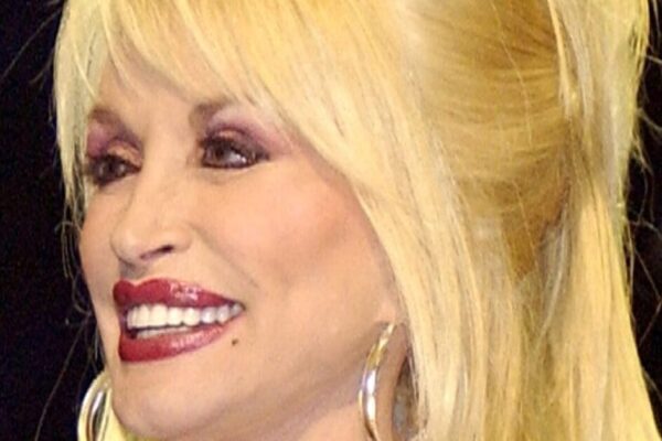 UPDATE: New Details Emerge Regarding the Death of American Legend Dolly Parton