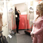 dolly-parton-died-at-80-after-a-brief-battle-with-cancer-surrounded-by-loved-one-2