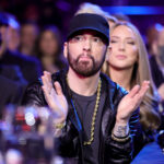 dolly-parton-once-told-eminem-i-have-always-felt-some-unexplained-connection-to-2