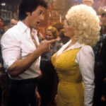 dolly-parton-says-making-the-flop-rhinestone-with-sylvester-stallone-got-me-back-2