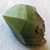 Dream Quartz Boosts Lucid Dreaming & Prophetic Dreams